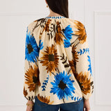 Dori Shirt
