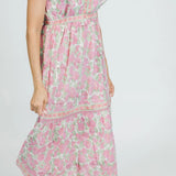 Kira Dress