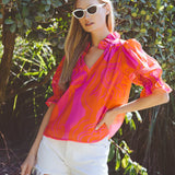 Lottie Top