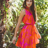 Bella Dress