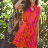 Bella Dress