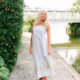 Cleo Dress