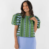 Jane Top | Forest Jubilee