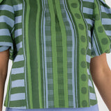 Jane Top | Forest Jubilee