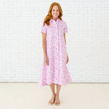 Millie Dress