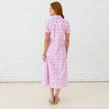 Millie Dress