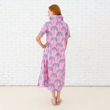 Georgia Dress