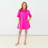 Penny Dress