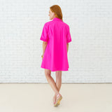 Penny Dress