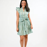 Daphne Dress