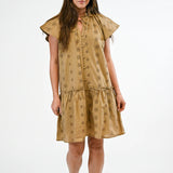 Isla Dress