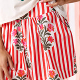 Dawson Shorts