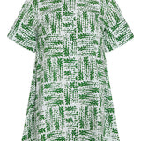 Dock Dress | Sweetgrass