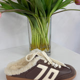 Easter FL | Taupe