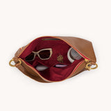 Kyle Large | Mahogany