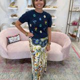 Hilary Skirt