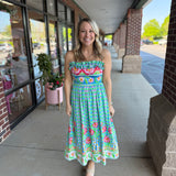 Catherine Dress | Chateau