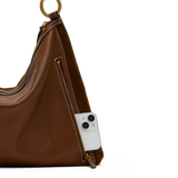 Kyle Large | Cinnamon