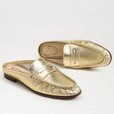Louella Mule