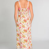 Betty Dress | English Gardens