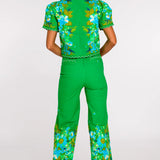 Coco Top | Hula
