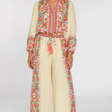 Presley Pants