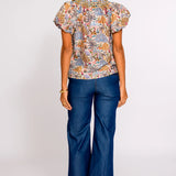 Daisy Top