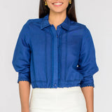 Carter Top