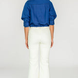 Carter Top