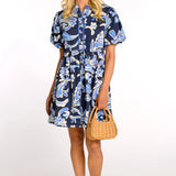 Edie Dress | Grand Entrance