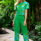 Coco Top | Hula
