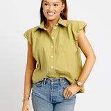 Citrine Top