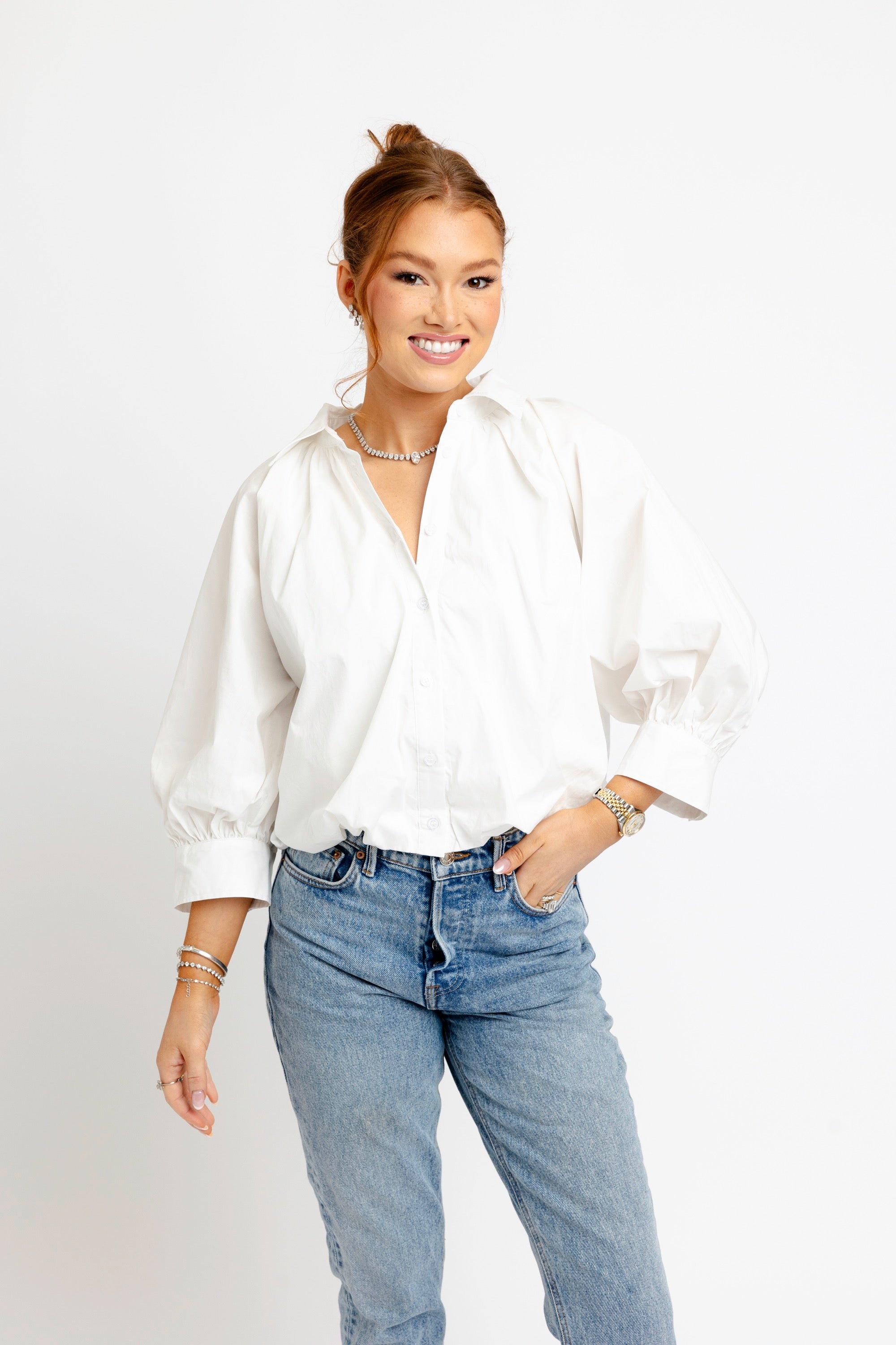 Tops – Tulip