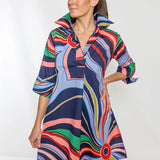 Ruthie Dress | Entitled
