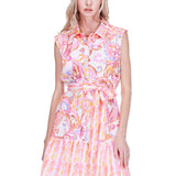 Brianne Dress