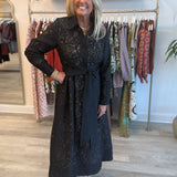 Turner Dress