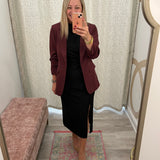 Joanne Blazer