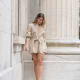 Rio Romper