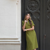 Sarah Dress