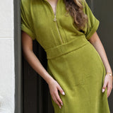 Sarah Dress