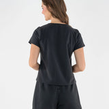 Joy Tee