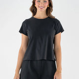 Joy Tee