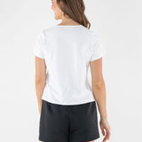 Joy Tee