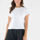 Joy Tee