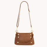 Bryant Medium | Mahogany