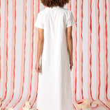 Franny Dress