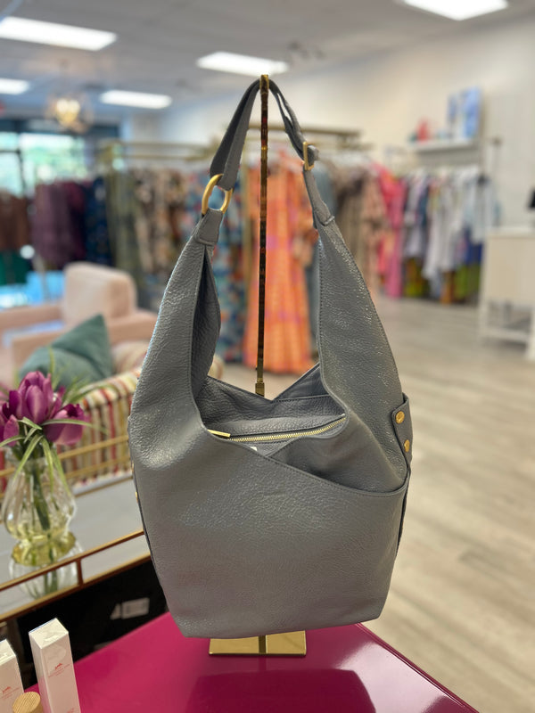 Tom Zip | Marina Glaze