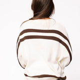 Gobble Gobble Sweater