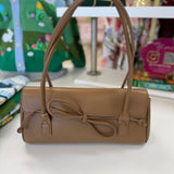 Bowie Bag