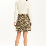 Twiggy Skirt